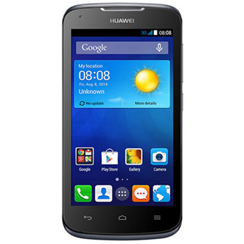 Huawei Ascend Y520 Dual SIM