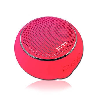 TSCO TS2330 Portable Speaker