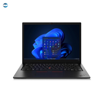 Lenovo ThinkPad L13 i3 1115G4 8 512SSD INT FHD