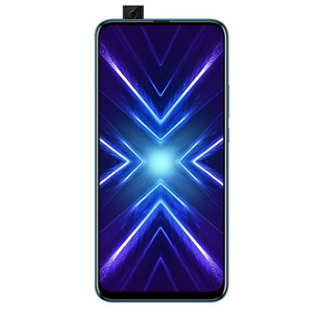 Huawei Honor 9X 128GB Dual SIM