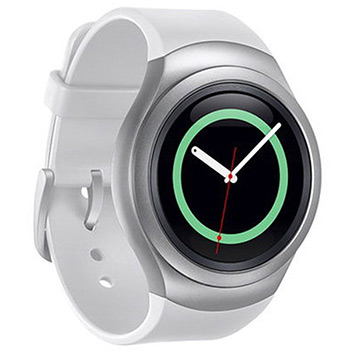 Samsung Gear S2 Sport