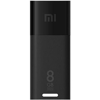 Xiaomi USB WiFi Adapter with 8GB Storage