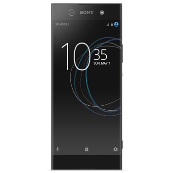 Sony Xperia XA1 Dual Sim 32GB