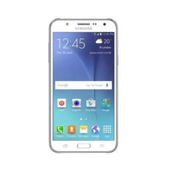 Samsung Galaxy J5 2016 Dual SIM J510F
