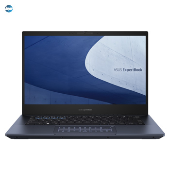 ASUS ExpertBook B5402CEA i5 1155G7 16 1SSD INT FHD