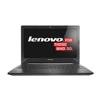 Lenovo G5045 A8 8 1 512