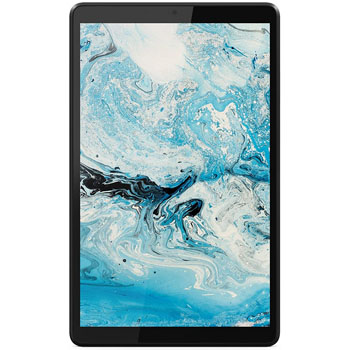 Lenovo Tab M8 8505X 32GB LTE