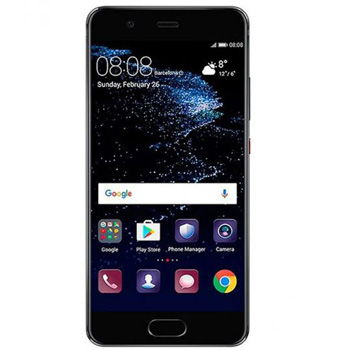 Huawei P10 VTR-L29 64GB Dual SIM