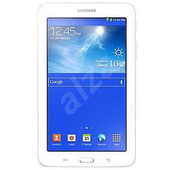 Samsung Galaxy Tab 3 Lite SM-T111-8GB