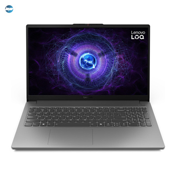 Lenovo LOQ i5 12450HX 16 512SSD 4 2050 FHD 15.6 new 2025