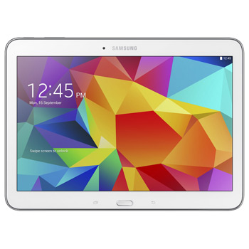 Galaxy Tab 4 T531 16GB