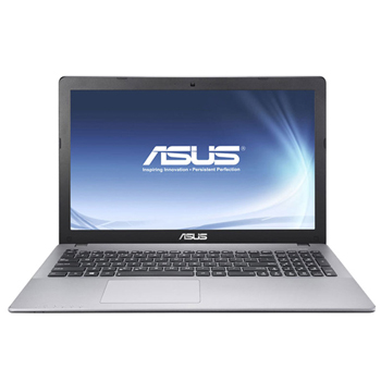 ASUS K550ZE A12-8-1-3