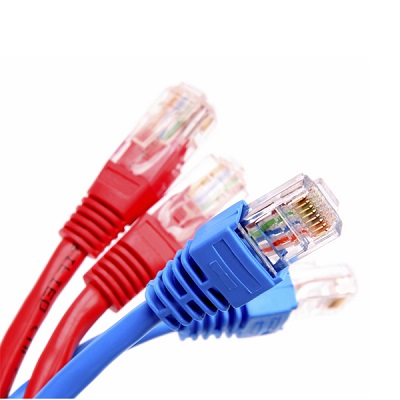 Cable Network Cat5