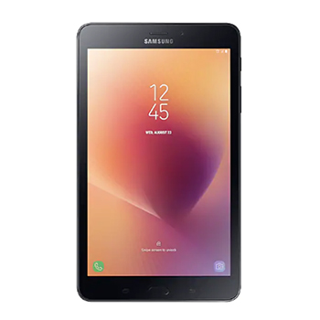 Samsung Galaxy Tab A 8.0 SM-T385 16GB LTE