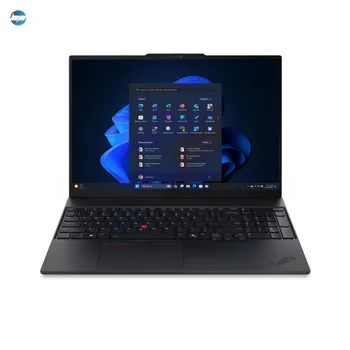 Lenovo ThinkPad E16 Ultra 7 255H 16 512SSD INT WUXGA