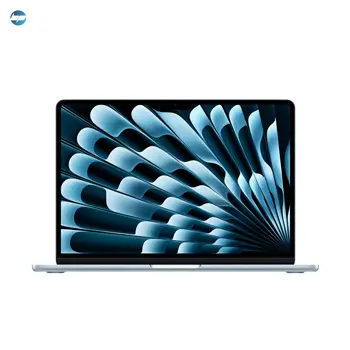 Apple MacBook Air MDHK4