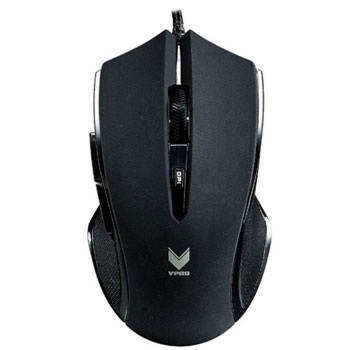 Rapoo V20 Gaming Mouse