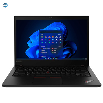 Lenovo ThinkPad T14 i5 1135G7 8 512SSD INT FHD