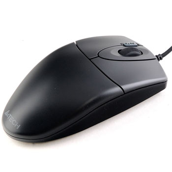 A4TECH MOUSE OP 620ND