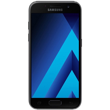 Samsung Galaxy A5 2017 32GB Dual Sim A520F