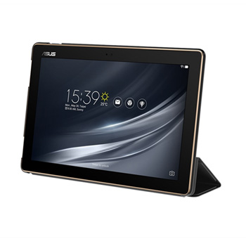 Asus ZenPad Z301ML 16GB LTE