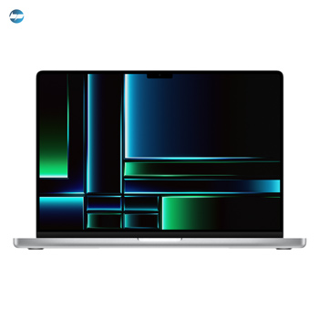 Apple MacBook Pro 16 MNWE3