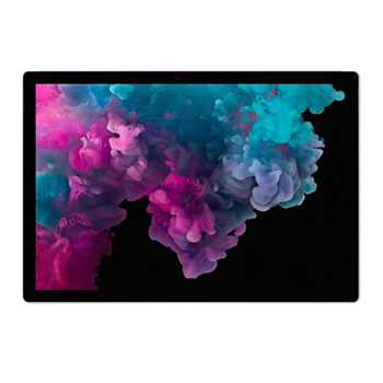 Microsoft Surface Pro 6 i7 16 512 INT