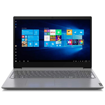 Lenovo V15 i3 1005G1 12 1 2 MX330 FHD