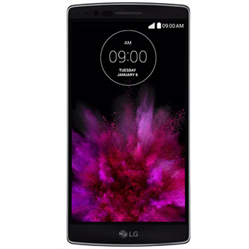 LG G Flex 2