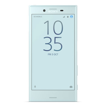 Sony Xperia X Compact 32GB