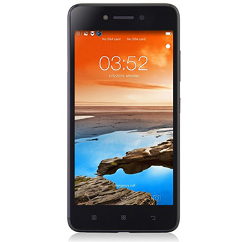 Lenovo S90 16GB