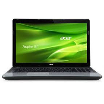 Acer Aspire E1 532 2955U-2-500-int
