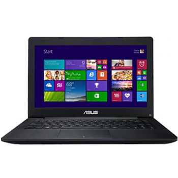 ASUS X453MA 2830-2-500-int