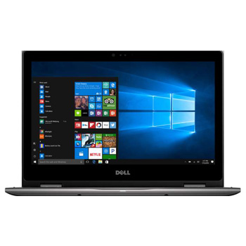 Dell Inspiron 5379 i7 8550U 8 256SSD INT FHD