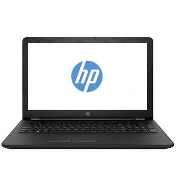 HP bs098nia N3060 4 500 INT