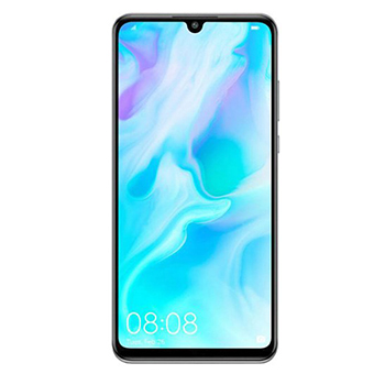 Huawei P30 Lite 128GB Dual SIM