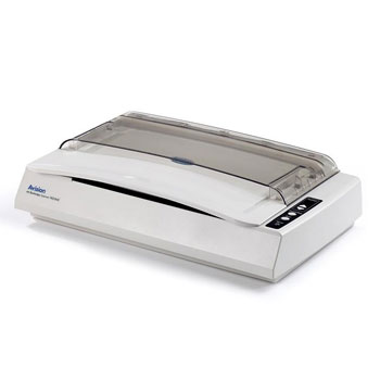 Avision FB2280E Scanner