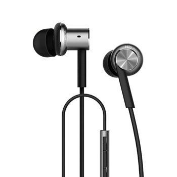 Xiaomi Quantie Headphone