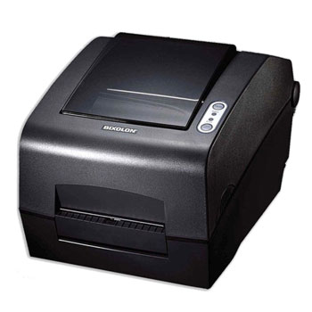 Bixolon SLP T403 Label Printer عکس اصلی