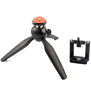 Yunteng YT-228 Monopod عکس اصلی