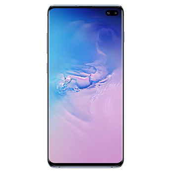 Samsung Galaxy S10 Plus 128GB Dual SIM SM-G975F