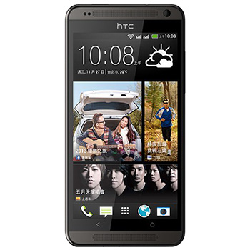 HTC Desire 700 Dual Sim