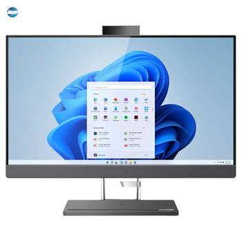 Lenovo IdeaCentre AIO 5 i7 12700H 16 512SSD 4 A370M FHD Touch