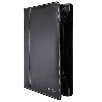 Maroo Executive Flip Cover for Microsoft Surface 3