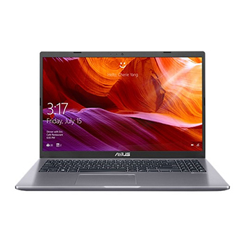 ASUS VivoBook R427JP i5 1035G1 8 1 2 MX330 FHD