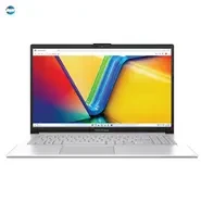 ASUS VivoBook GO 15 E1504FA R3 7320U 4 512SSD Radeon FHD