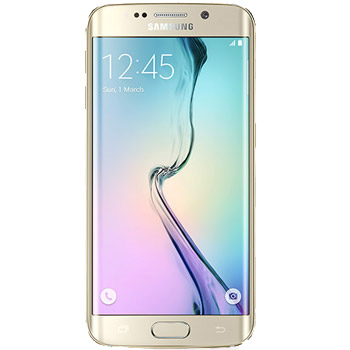 Samsung Galaxy S6 Edge 32GB SM-G925F