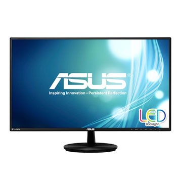 Asus VN279Q LED Monitor