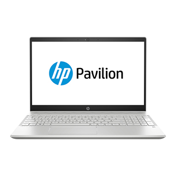 HP Pavilion CS1000 i7 8550U 8 1 16SSD 4 MX150 FHD