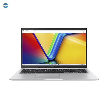 ASUS VivoBook X1502VA i5 13420H 24 1SSD INT FHD